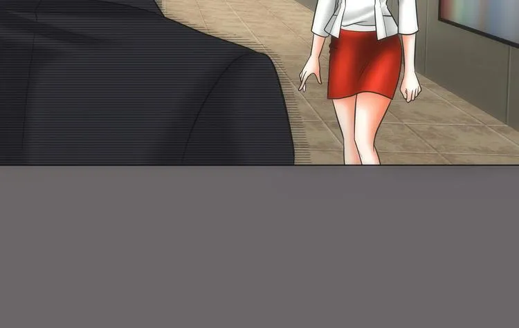 第4话 第66页