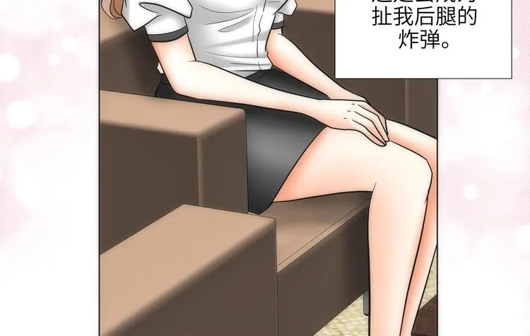 第4话 第94页