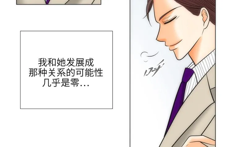 第5话 第8页