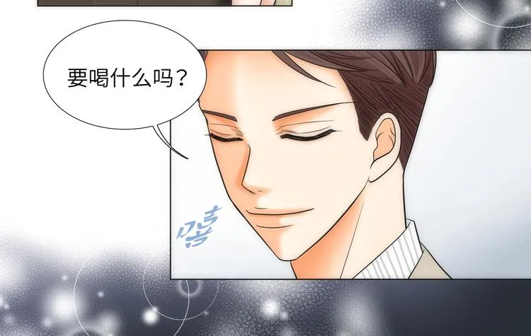 第5话 第16页