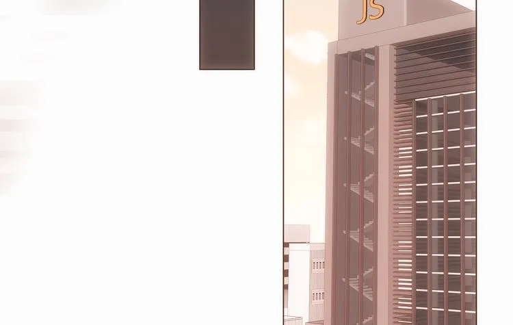 第5话 第68页