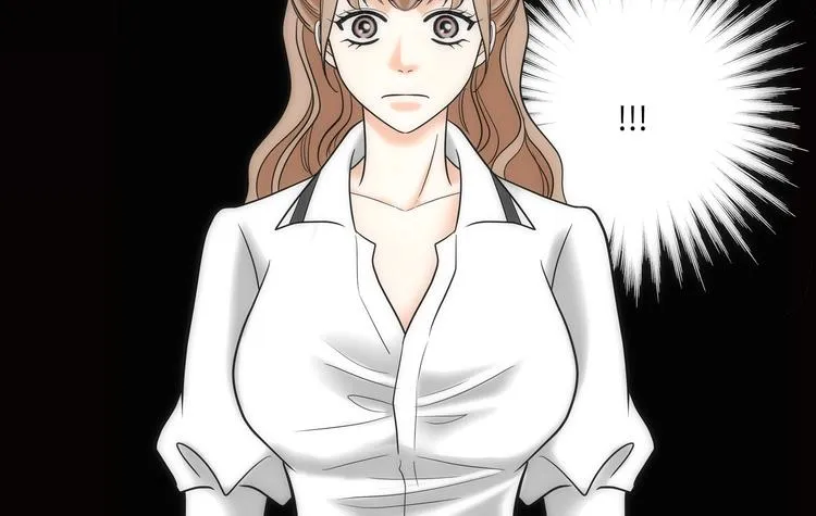 第5话 第78页