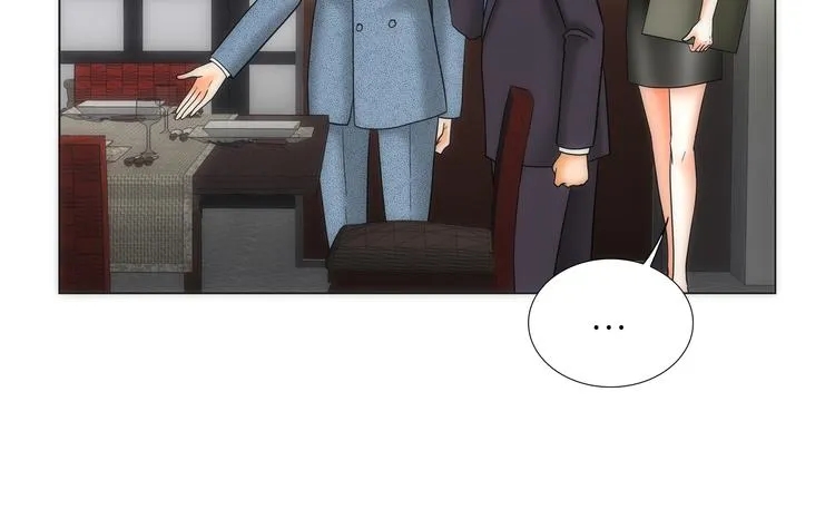 第7话 第22页