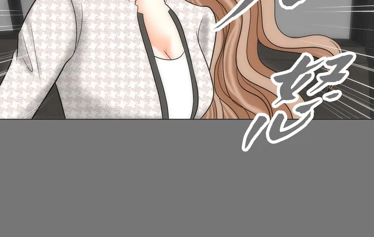 第7话 第42页