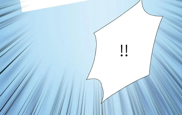 第7话 第86页
