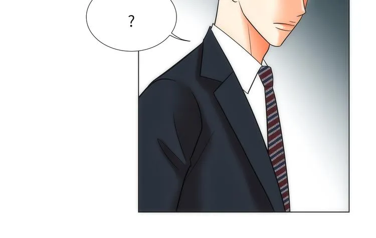 第8话 第8页