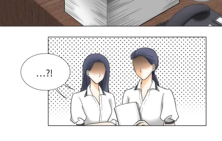 第8话 第28页