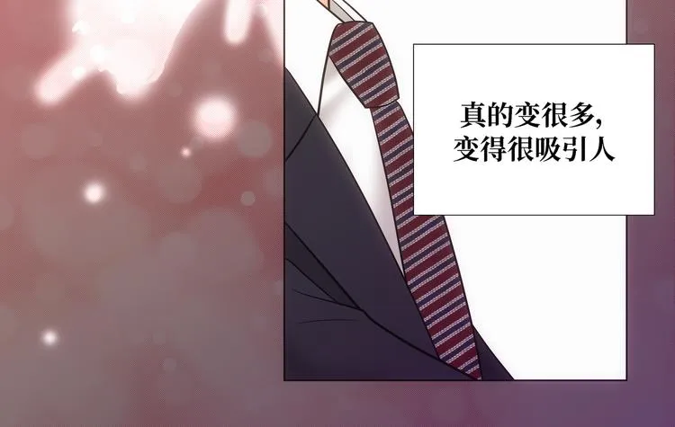 第8话 第74页