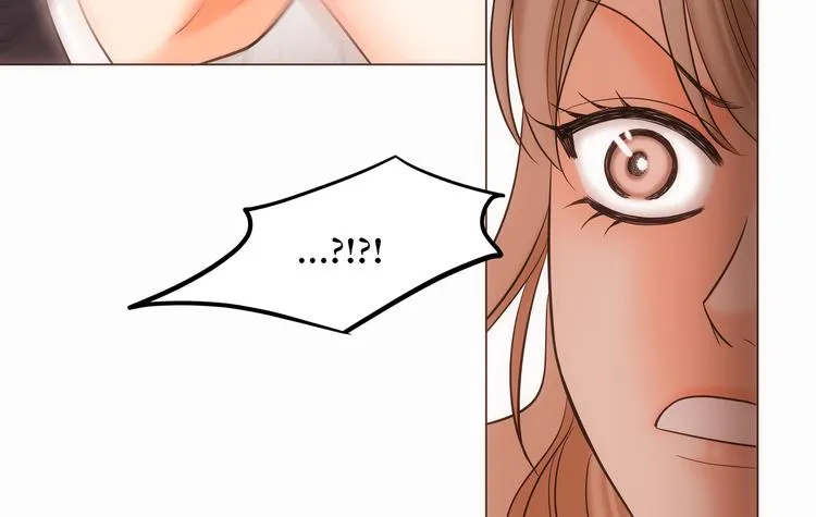 第9话 第24页