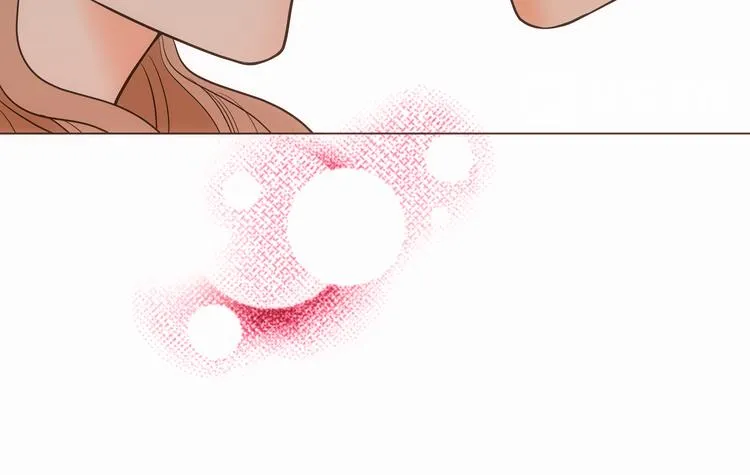 第9话 第40页