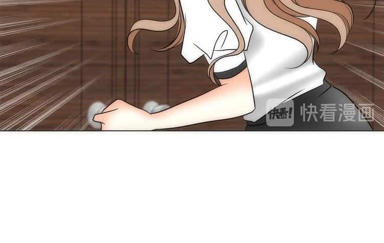 第9话 第64页