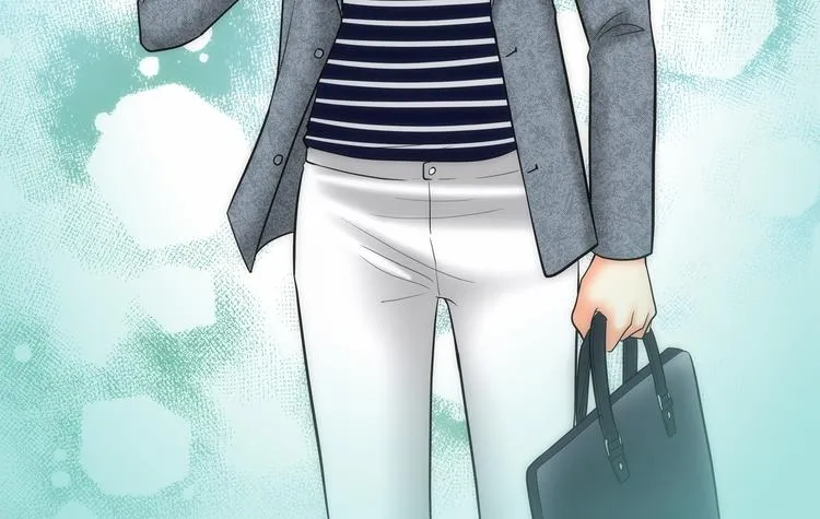 第9话 第84页