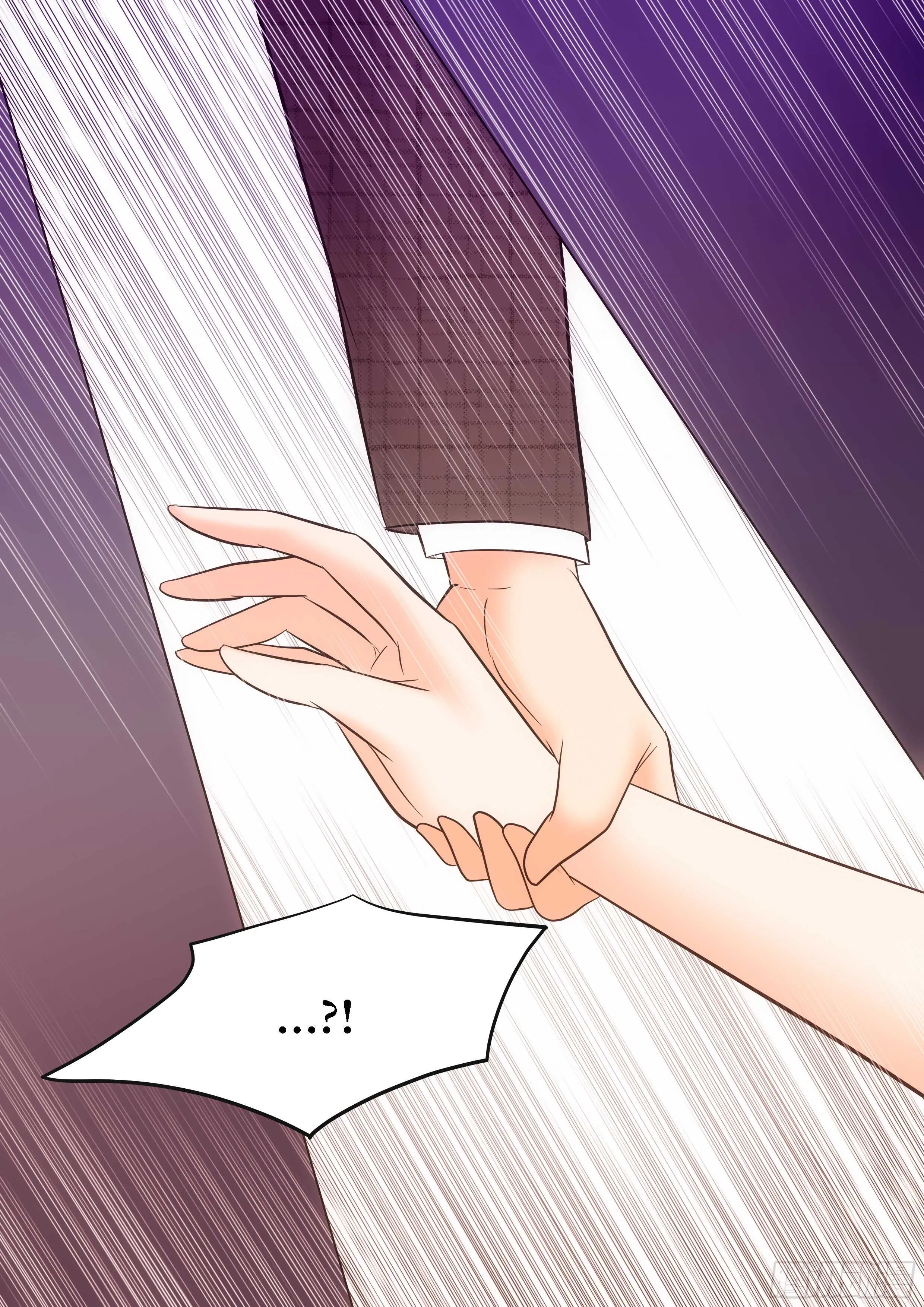 第13话 第17页
