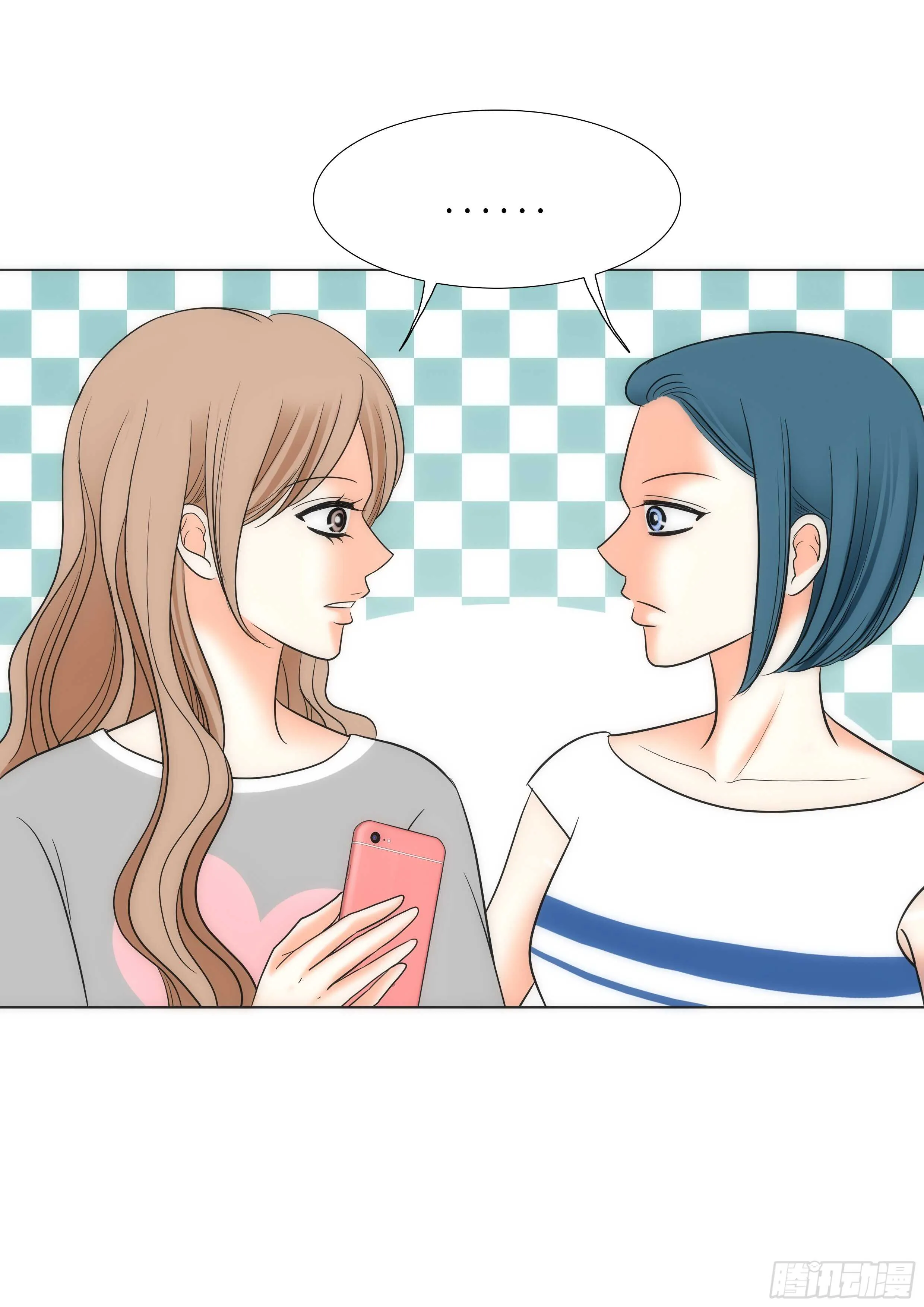 第15话 第43页