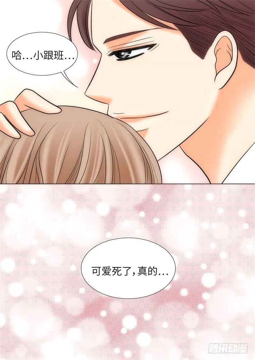 第18话 第25页