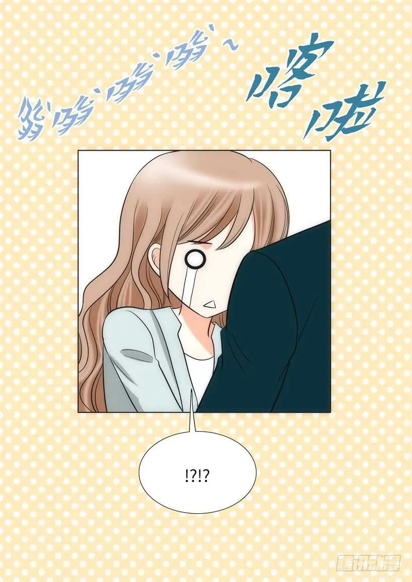 第18话 第27页