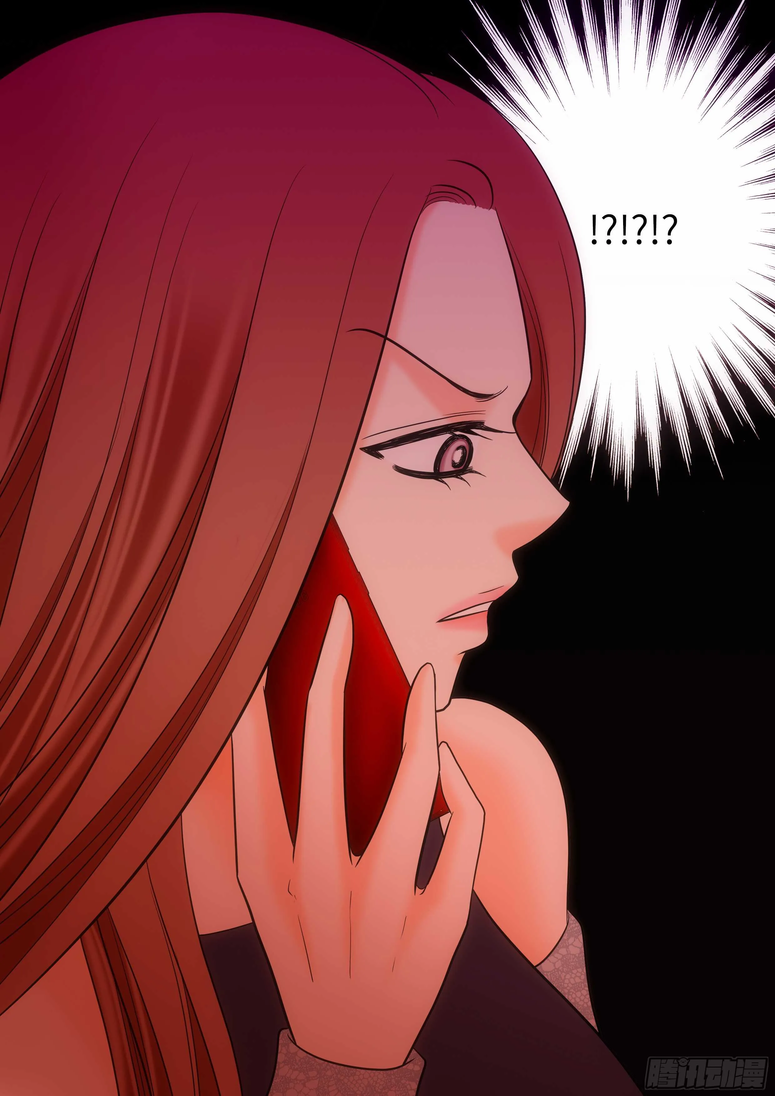 第19话 第38页