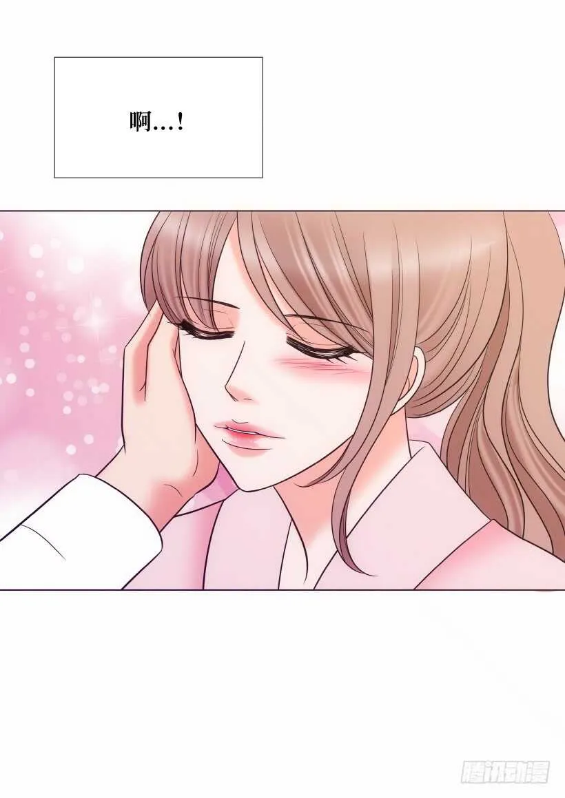 第21话 第16页