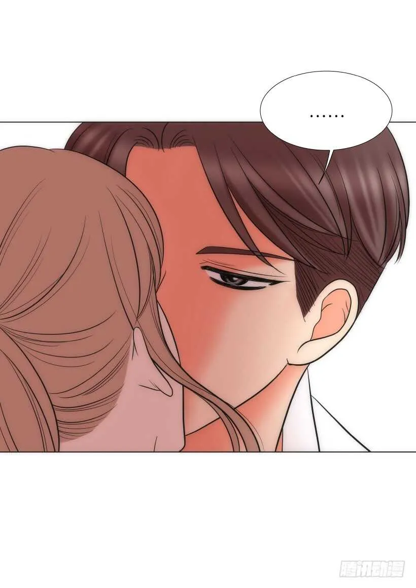第21话 第19页