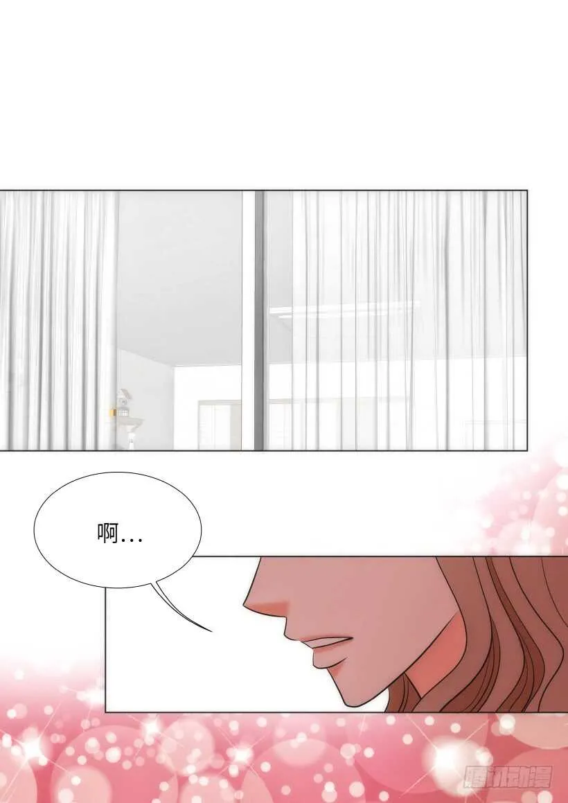 第26话 第39页