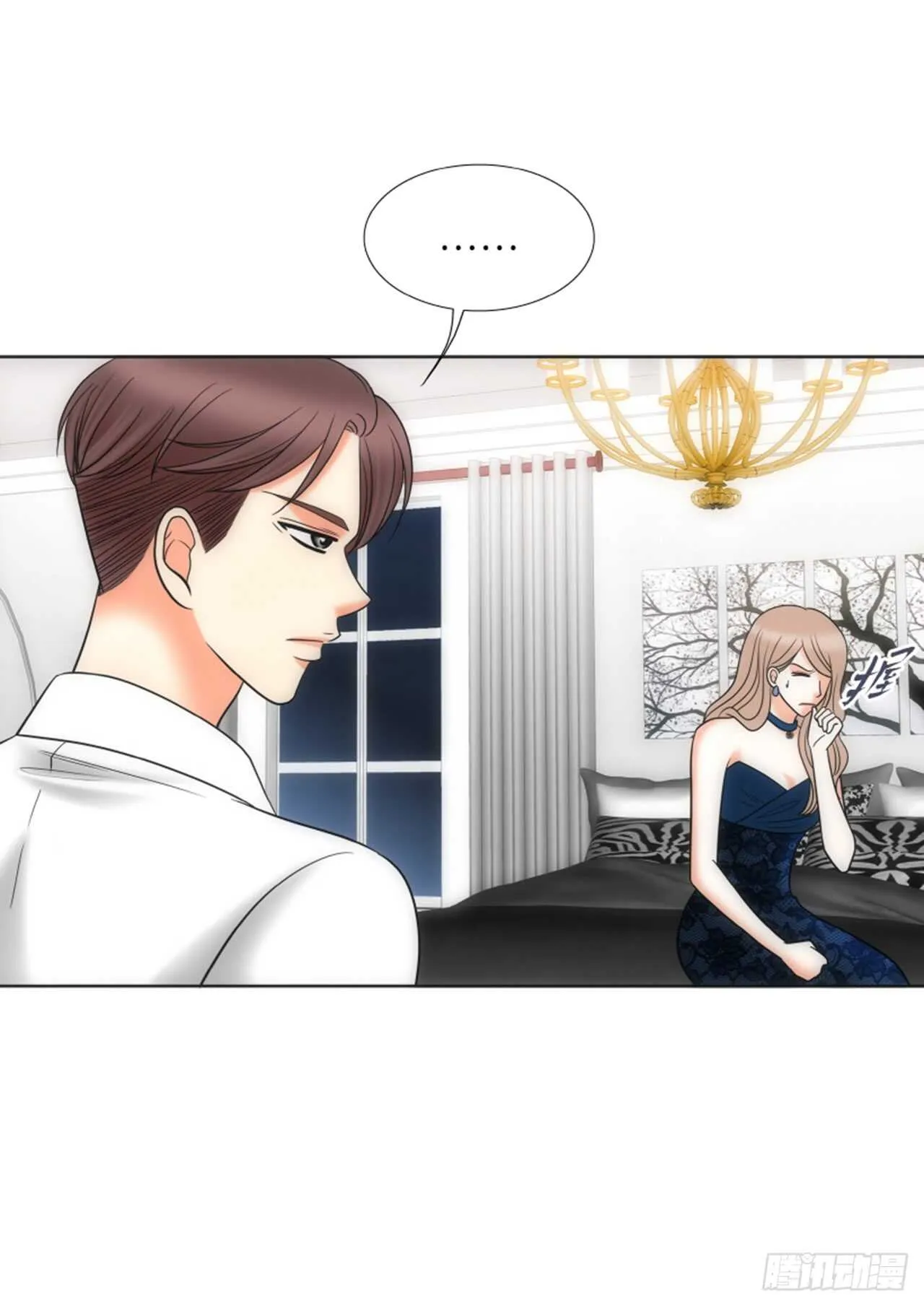 第31话 第25页