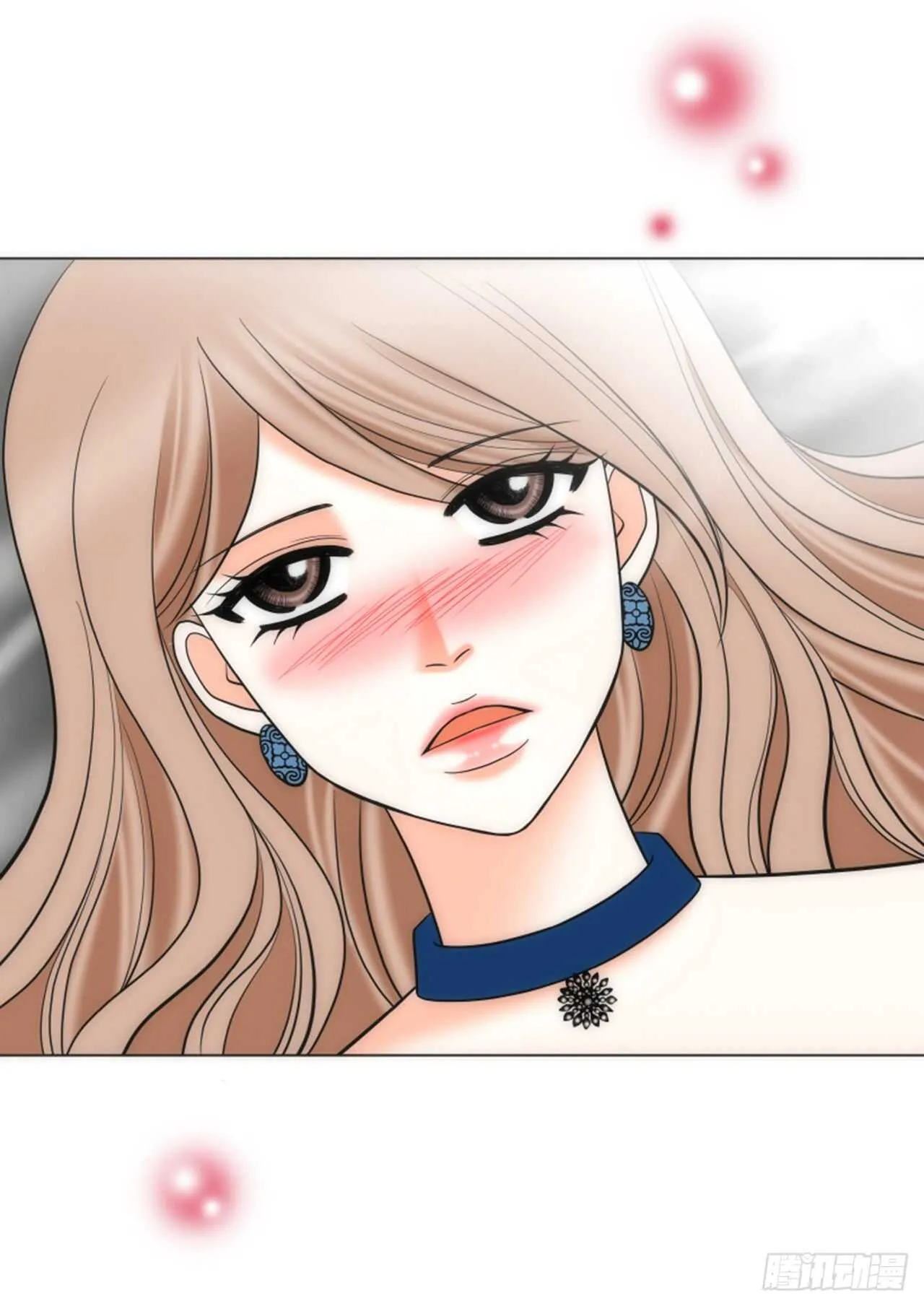 第31话 第40页