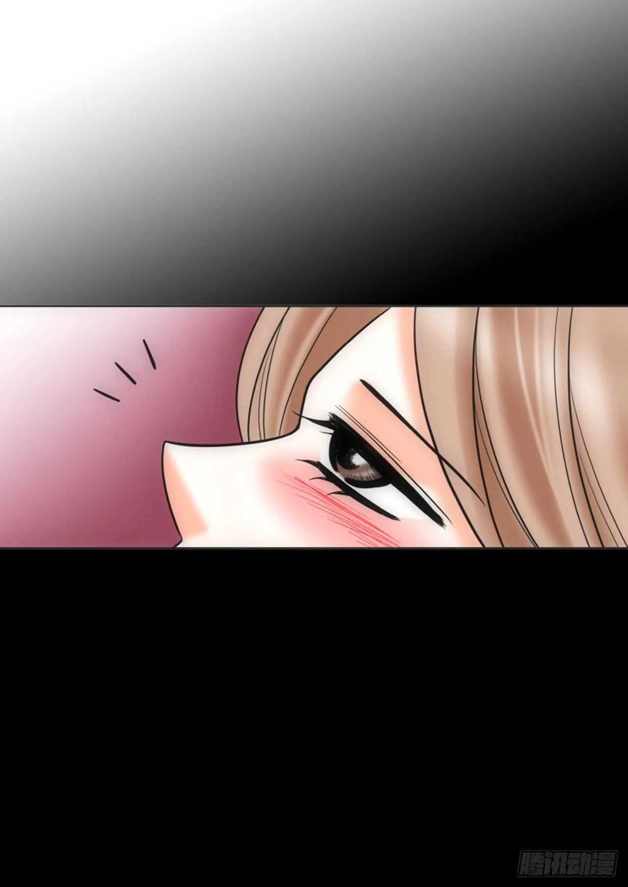 第31话 第42页