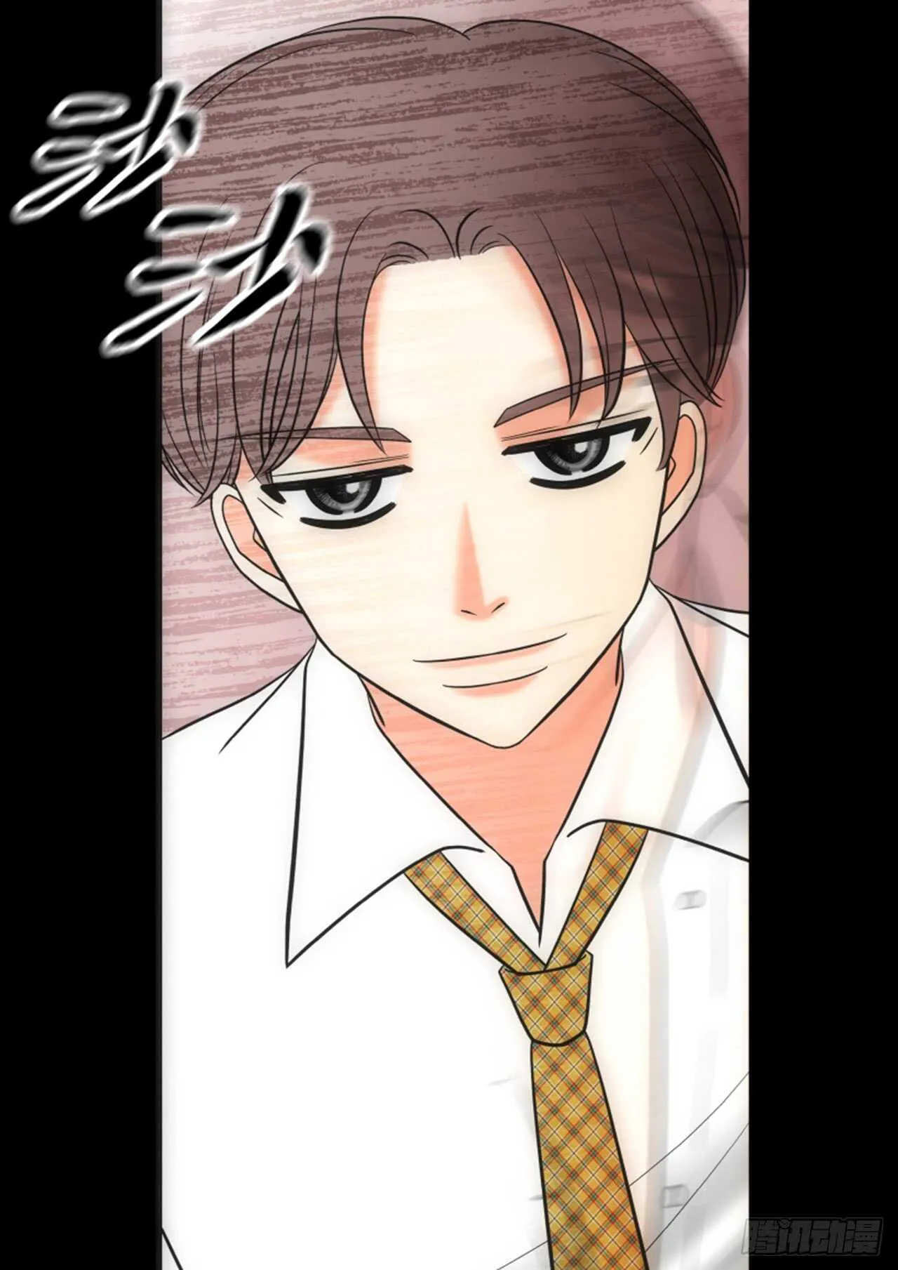 第31话 第49页