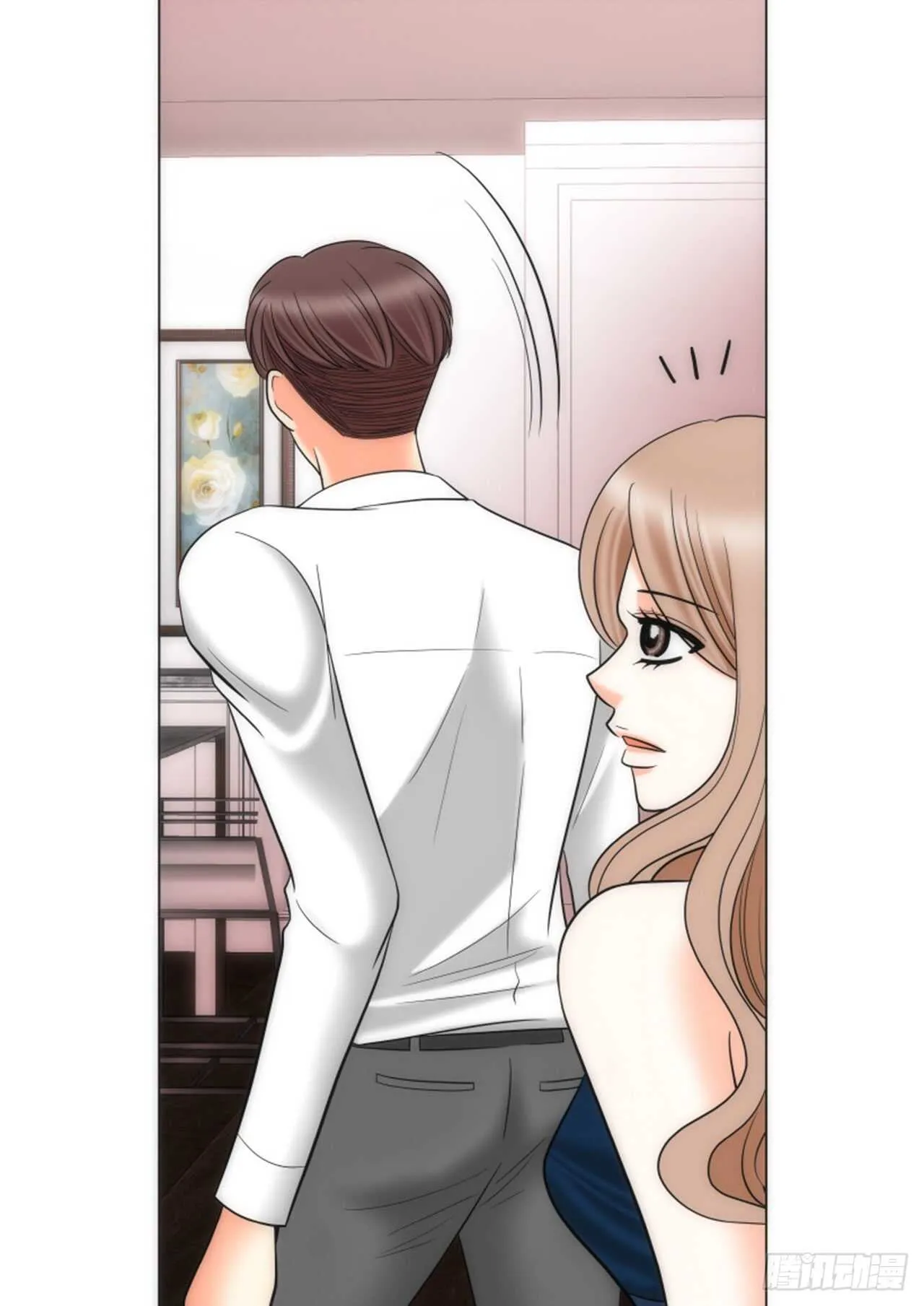 第32话 第6页