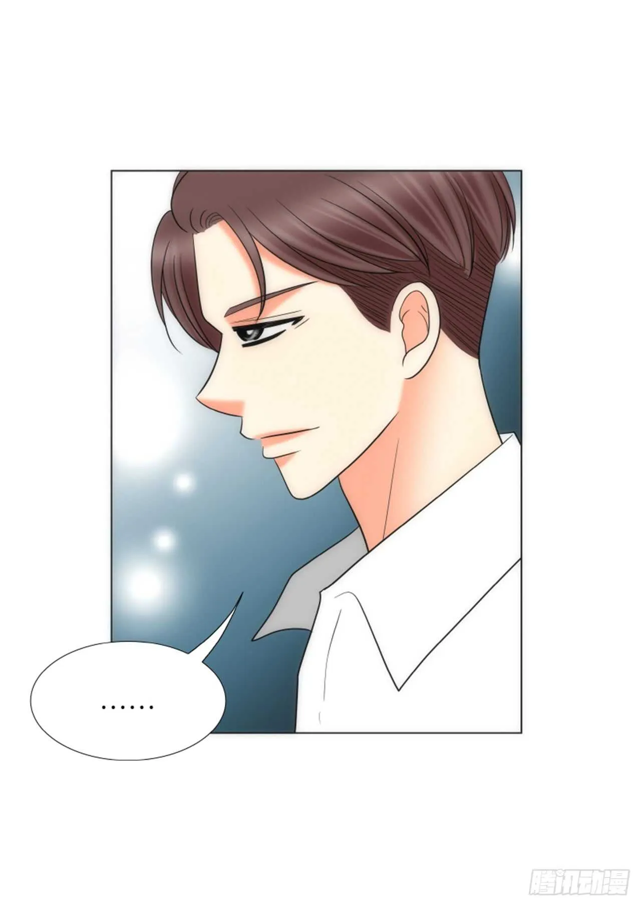第33话 第12页