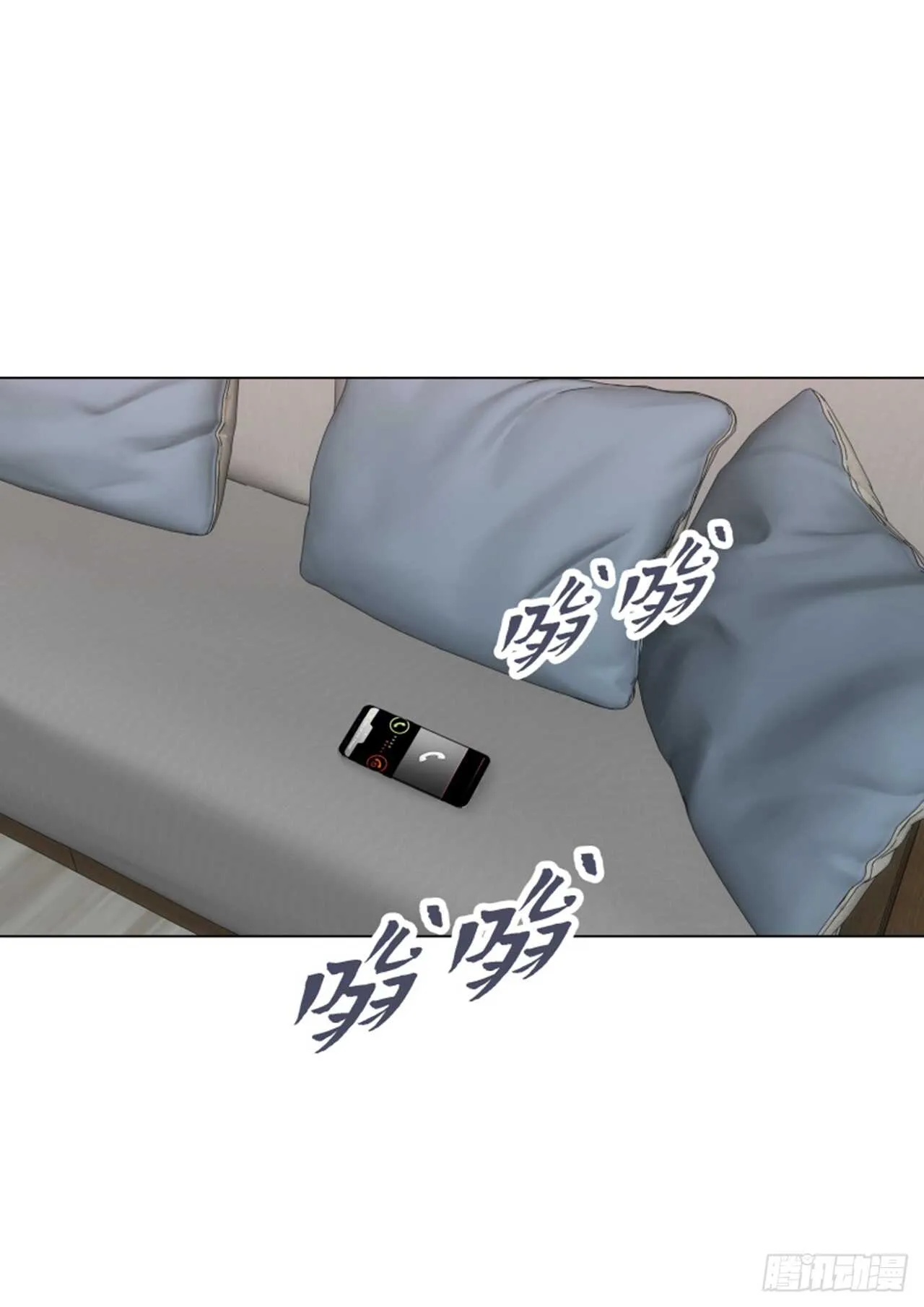 第33话 第59页