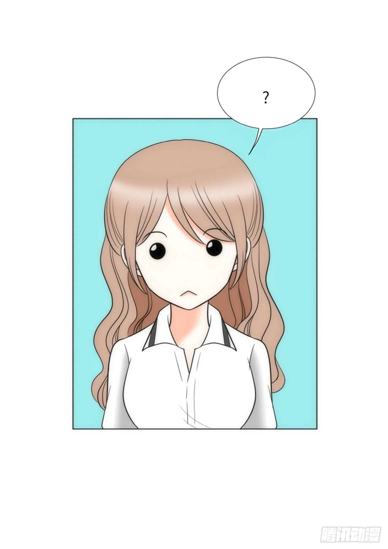 第34话 第5页