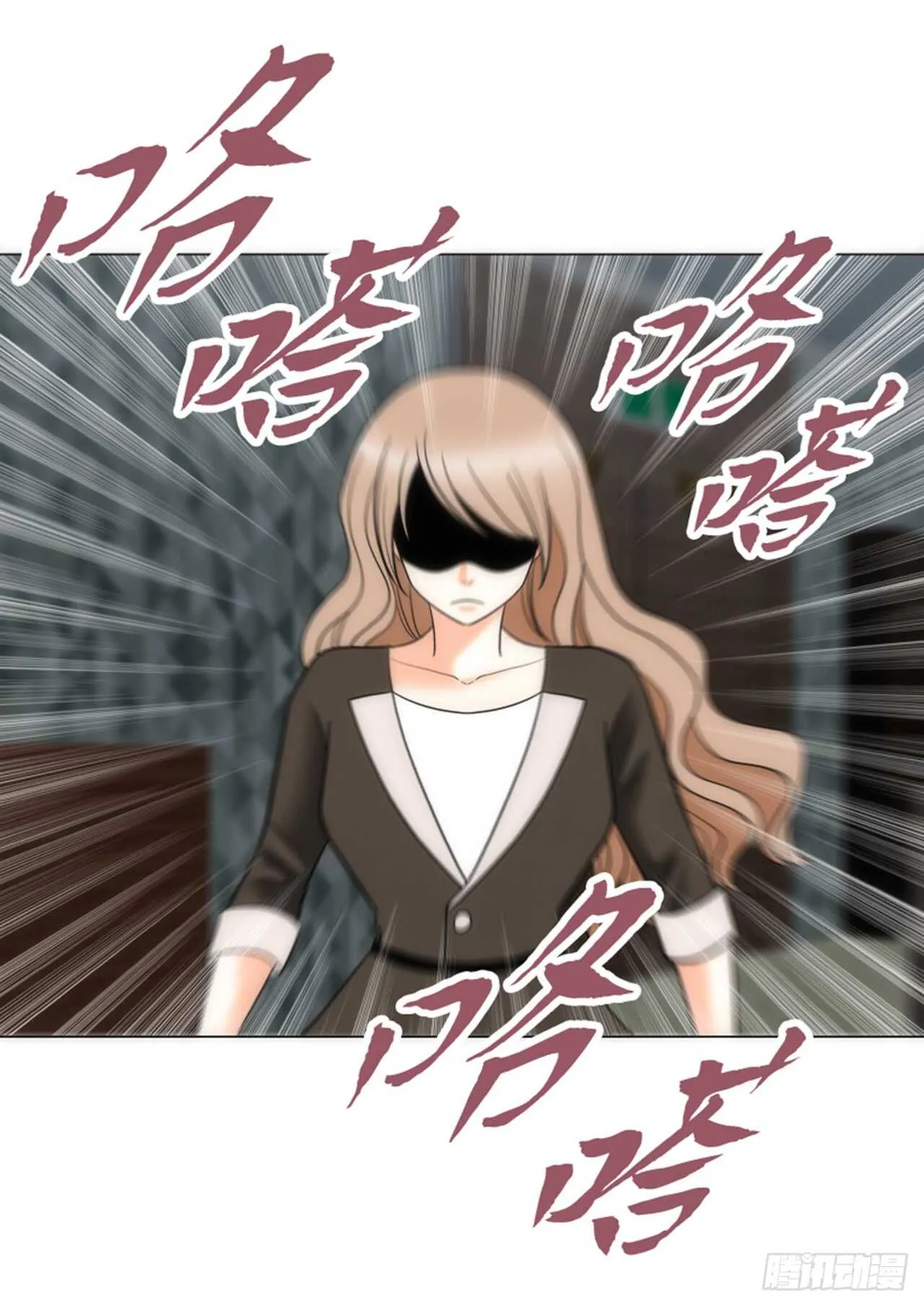第35话 第42页