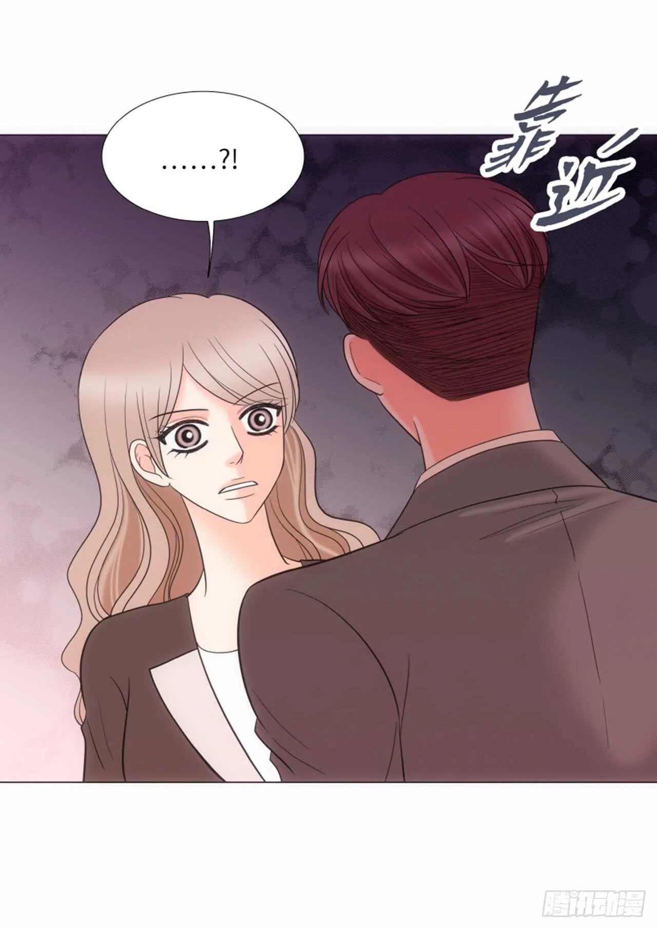 第35话 第49页