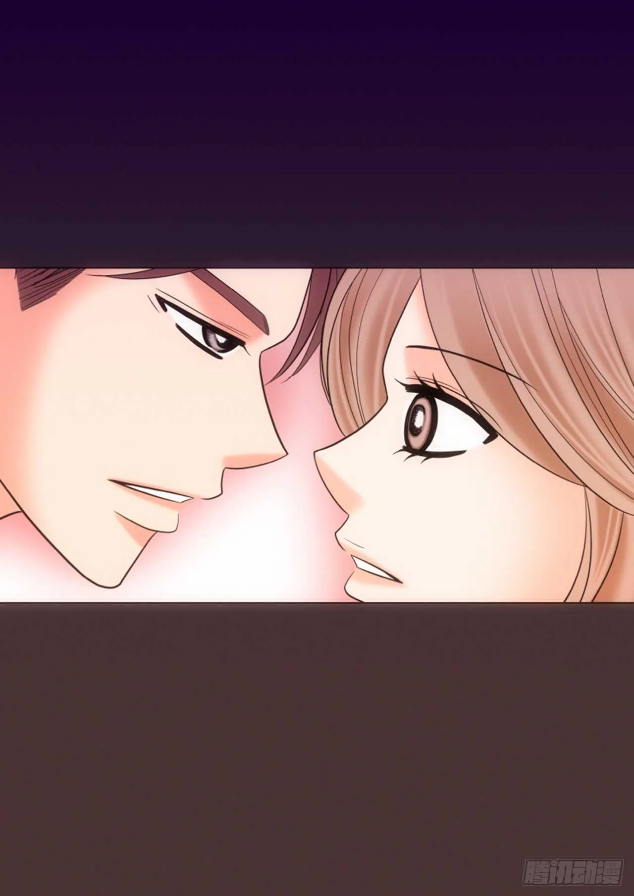 第35话 第50页