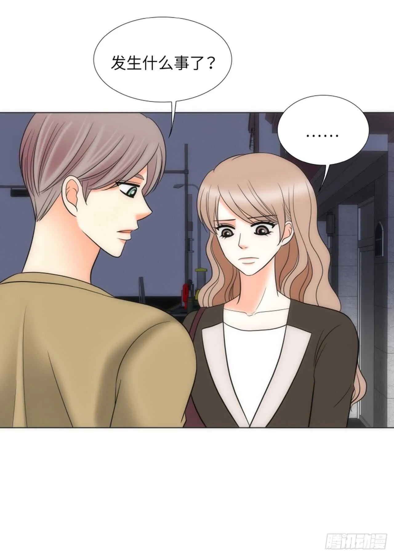 第36话 第47页