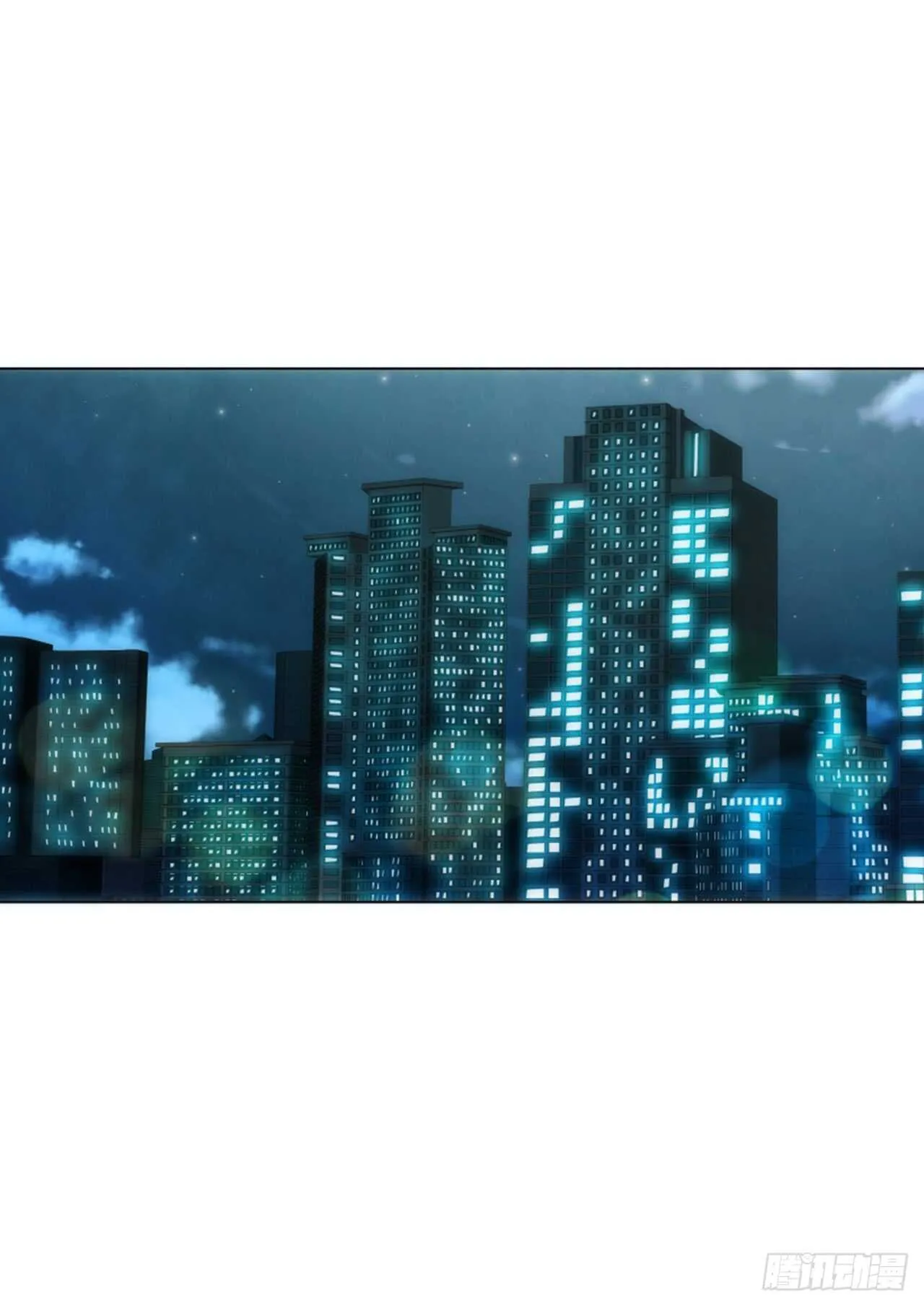 第36话 第62页