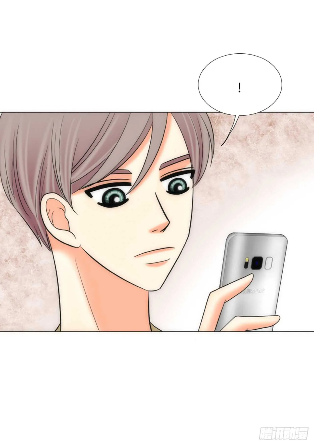 第36话 第67页