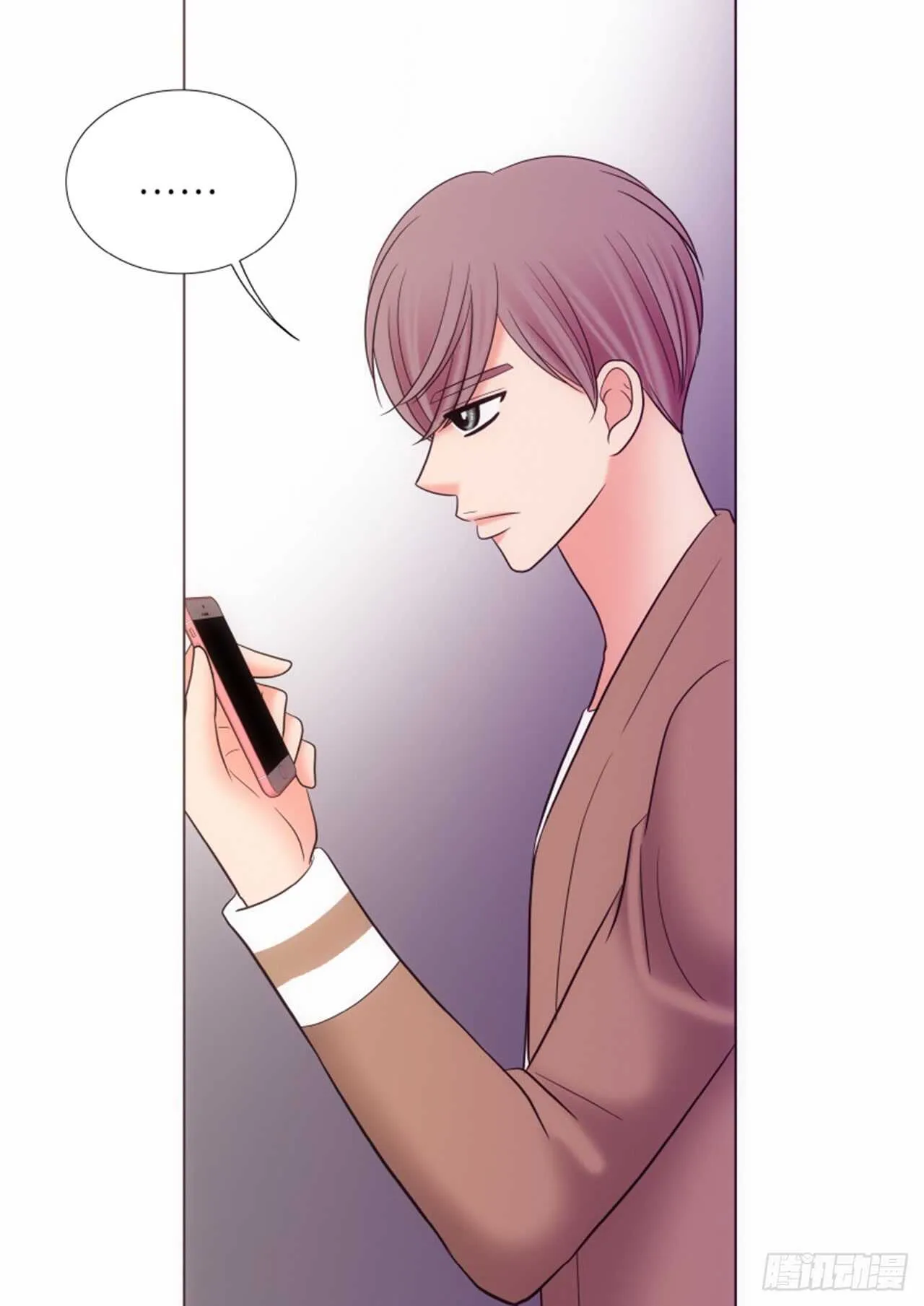 第37话 第40页