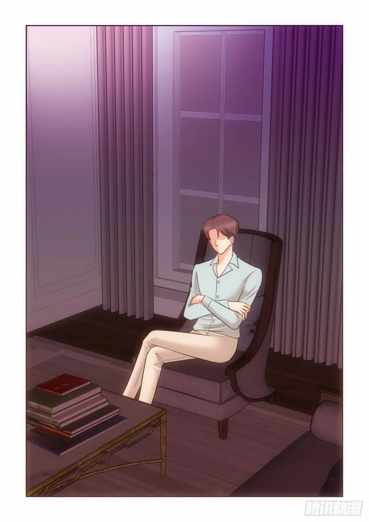 第37话 第59页