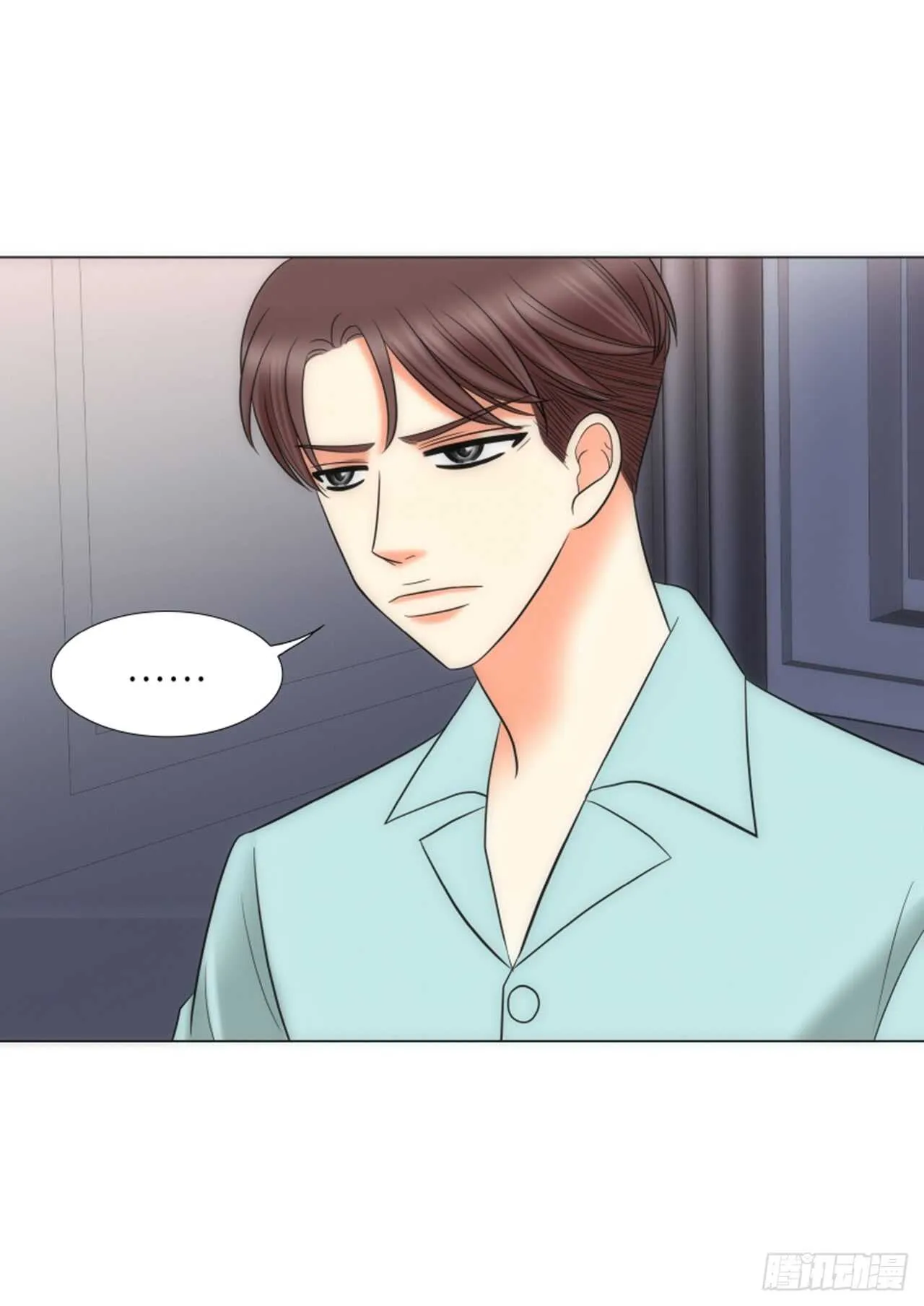 第37话 第60页