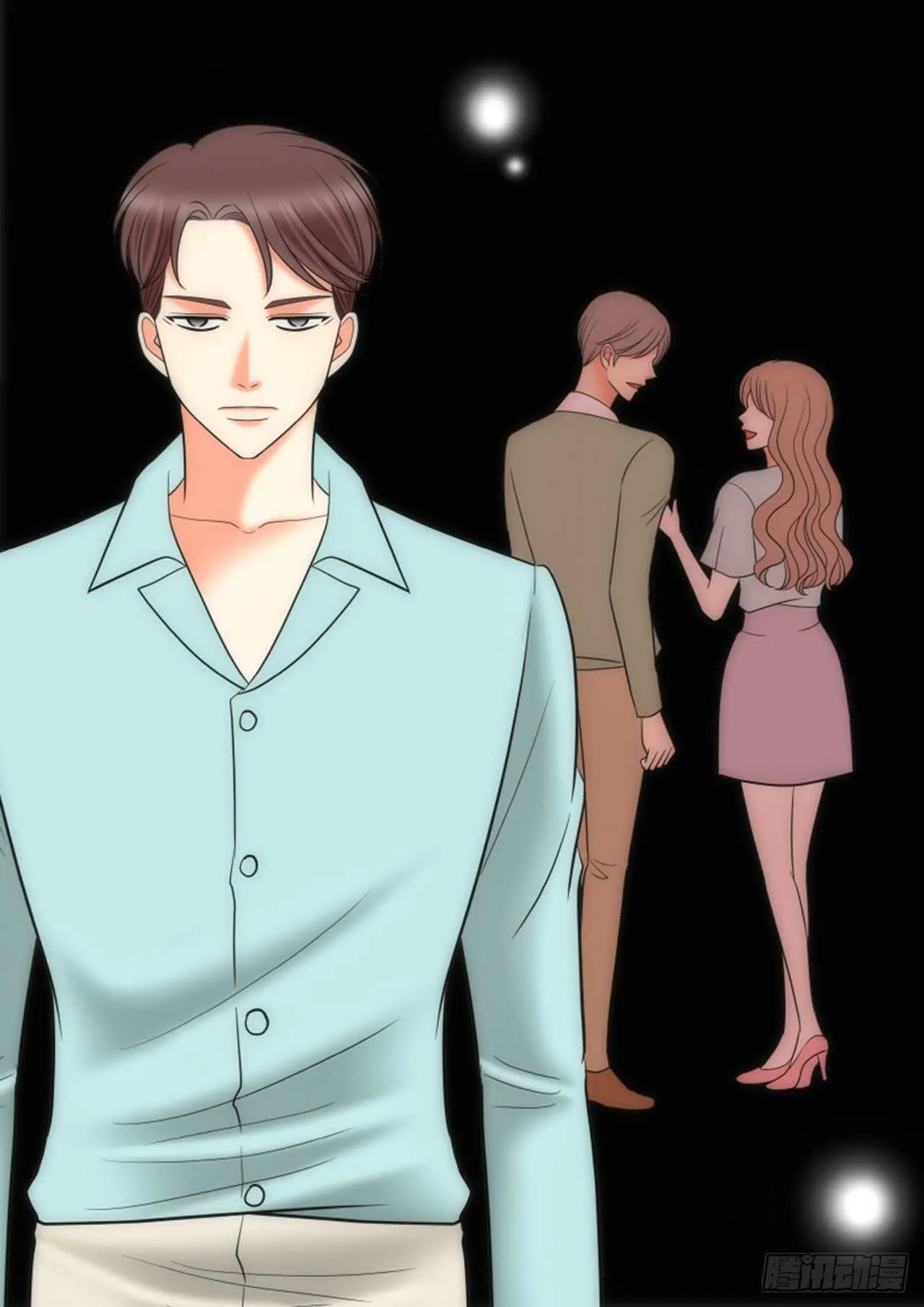 第37话 第65页