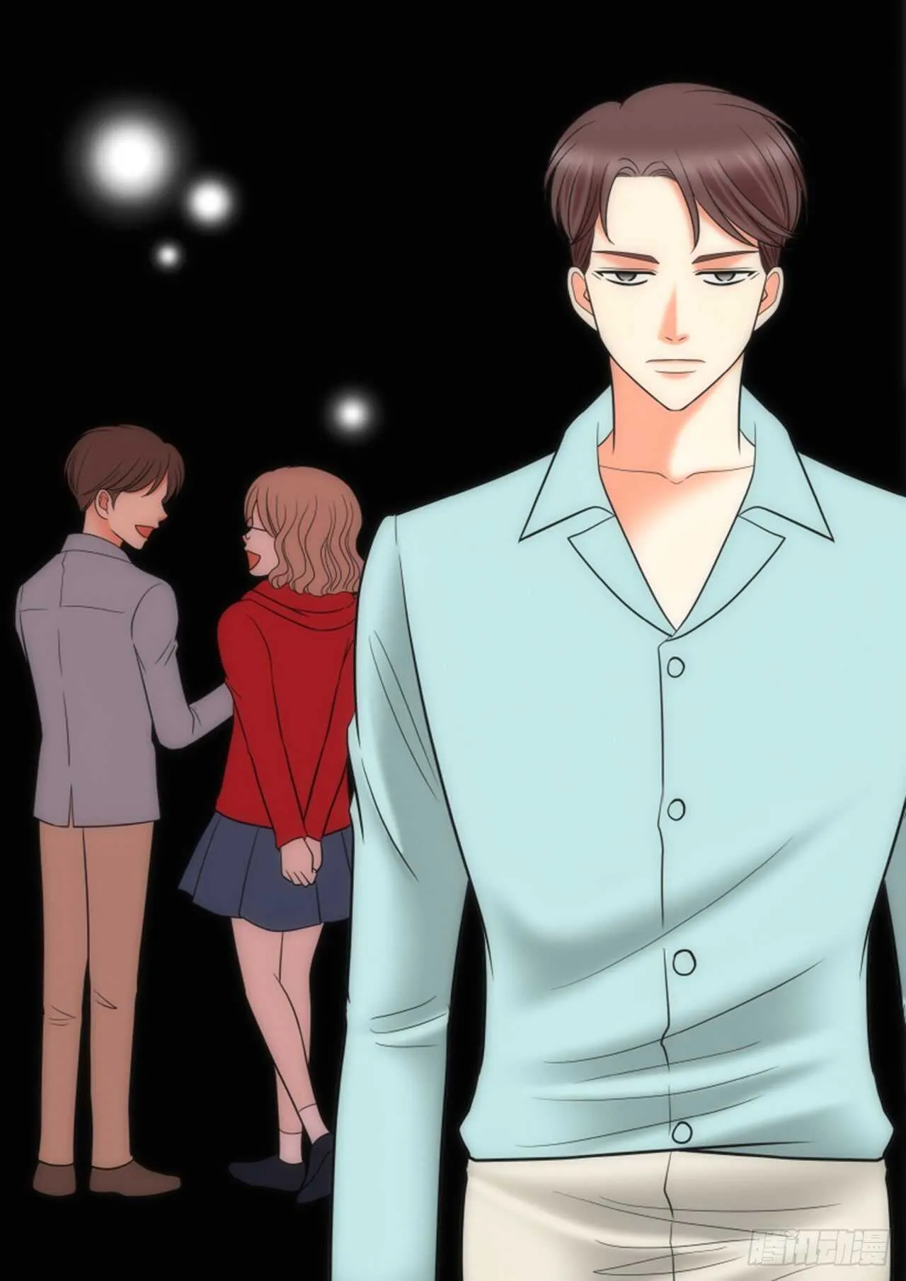 第37话 第67页