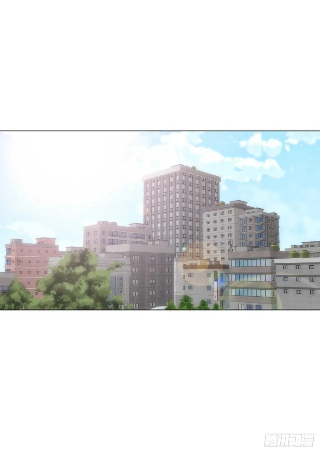 第38话 第48页