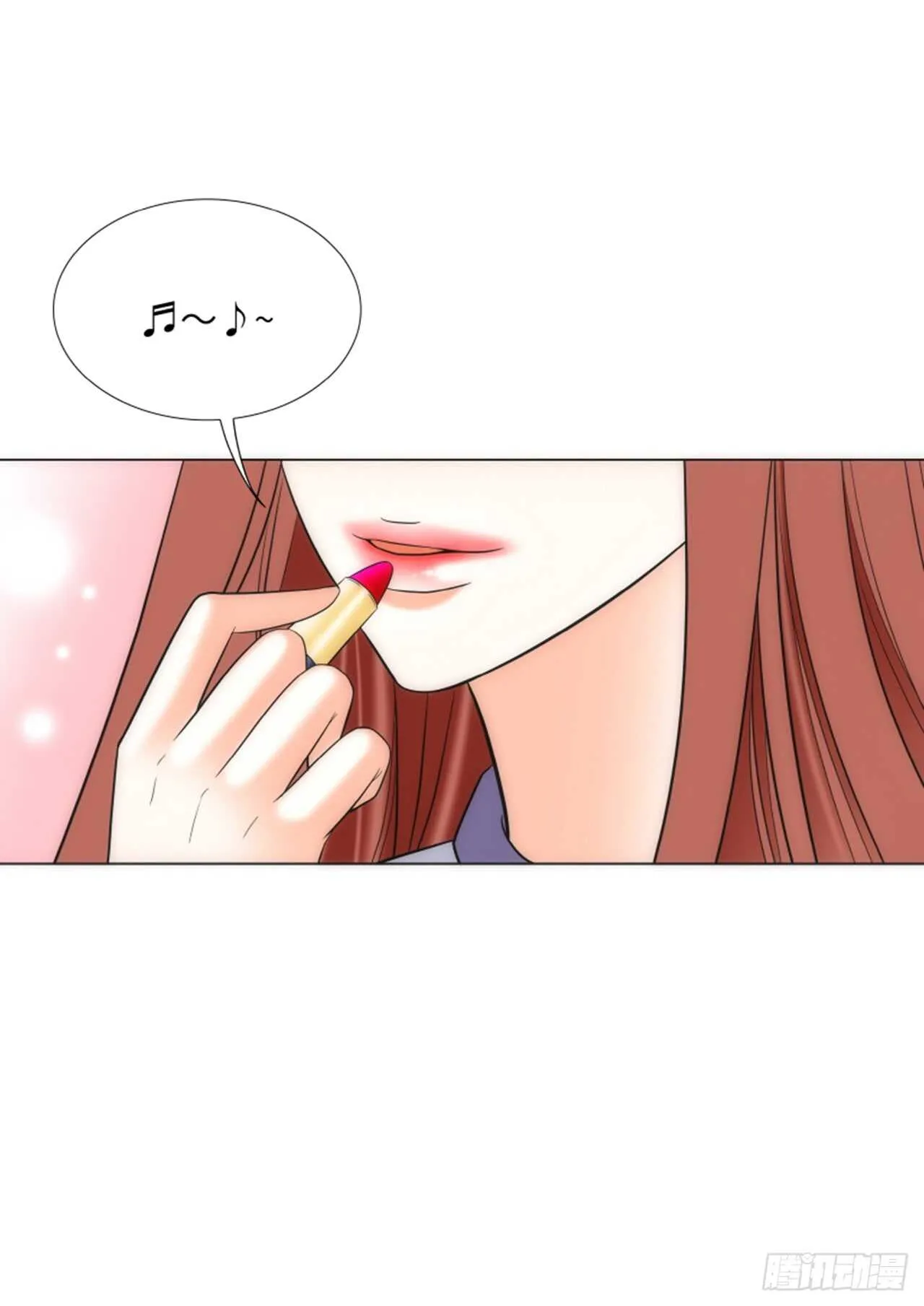 第39话 第2页