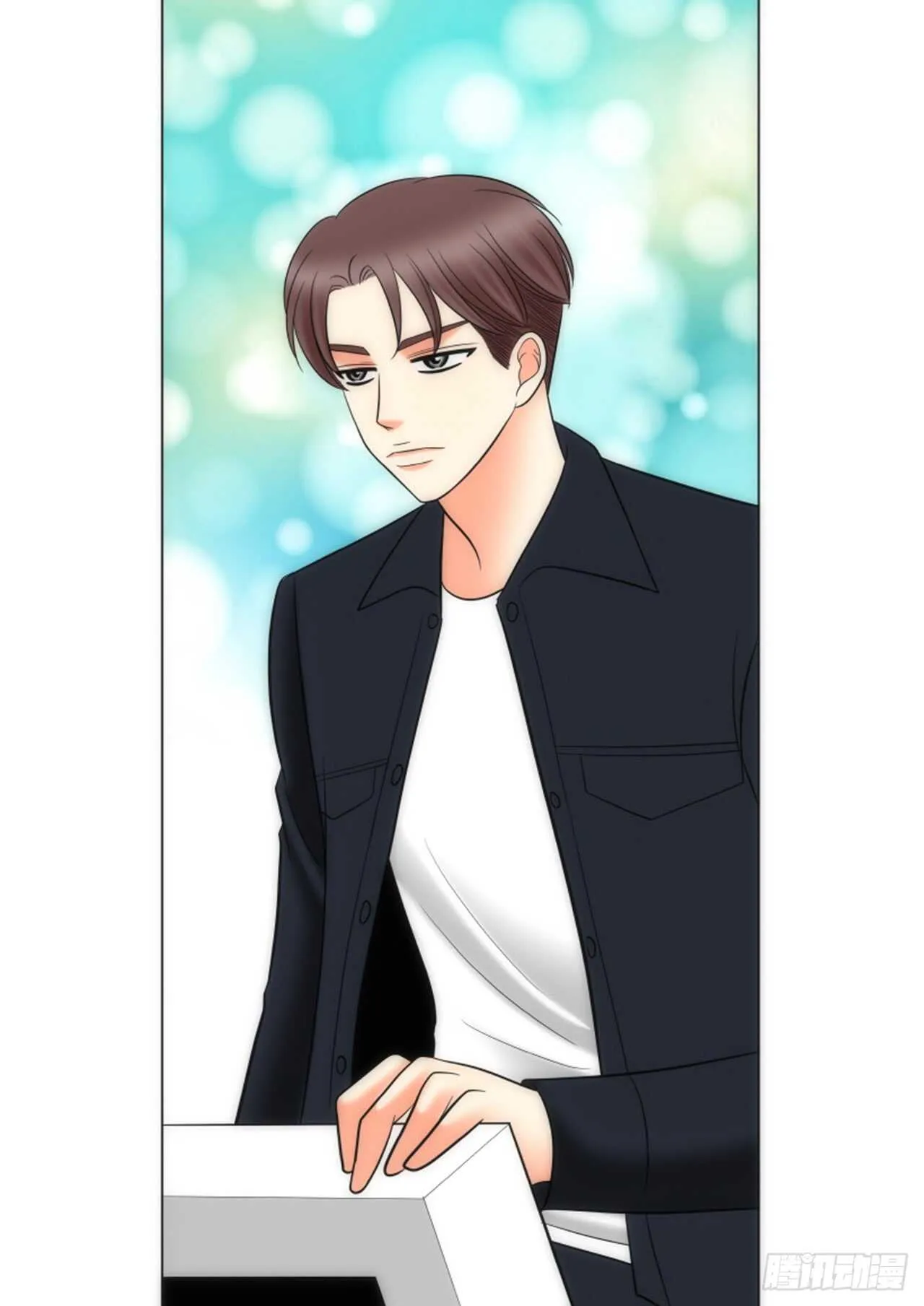 第39话 第34页