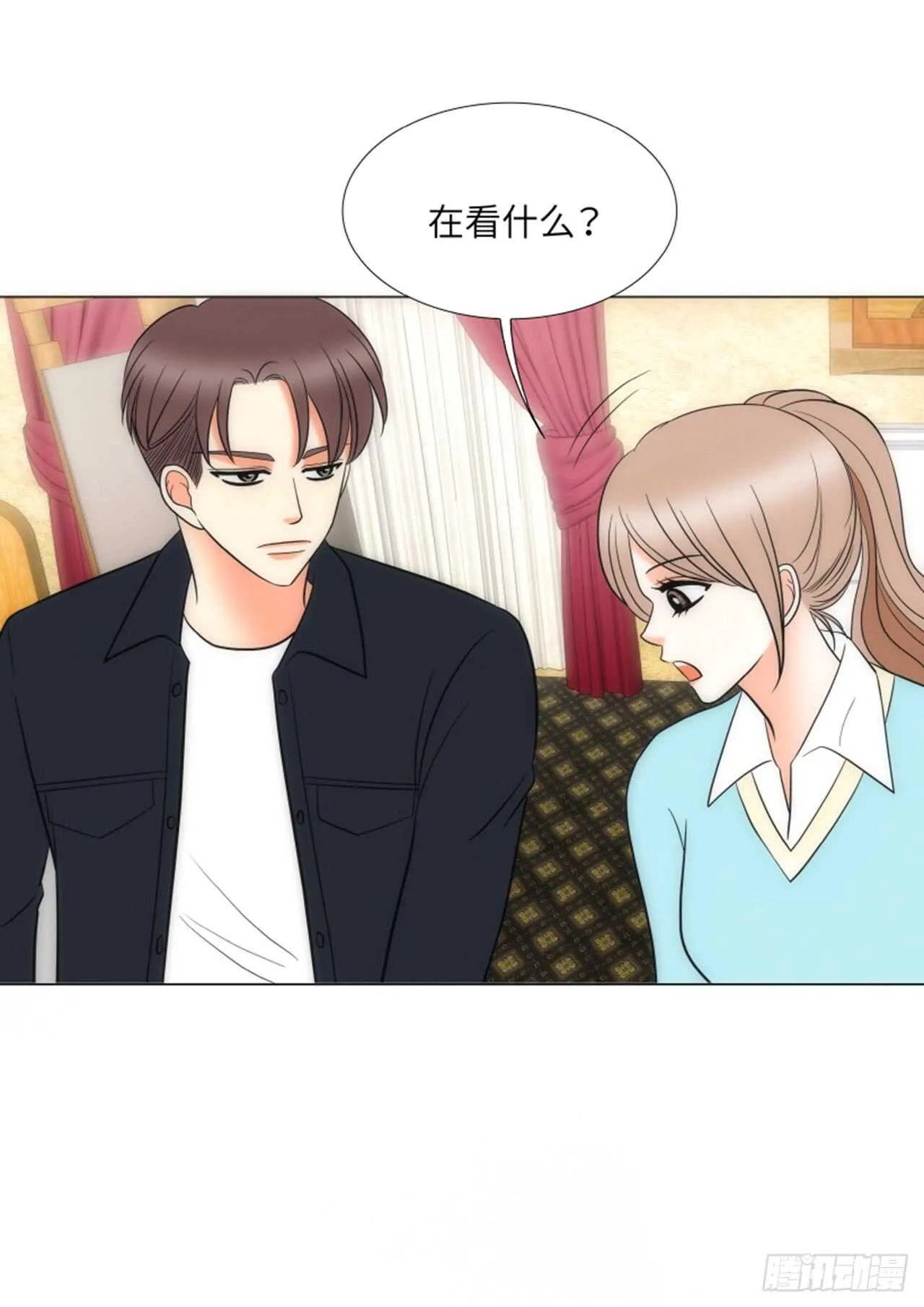 第39话 第36页