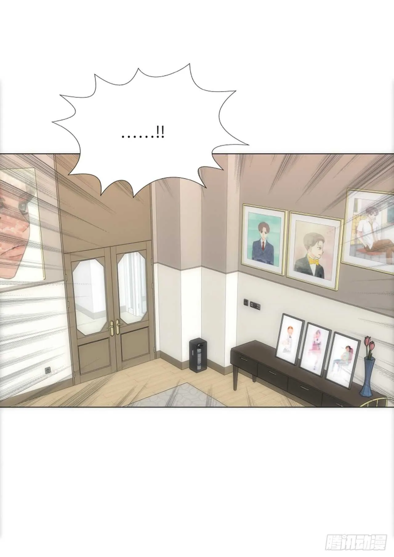 第39话 第40页