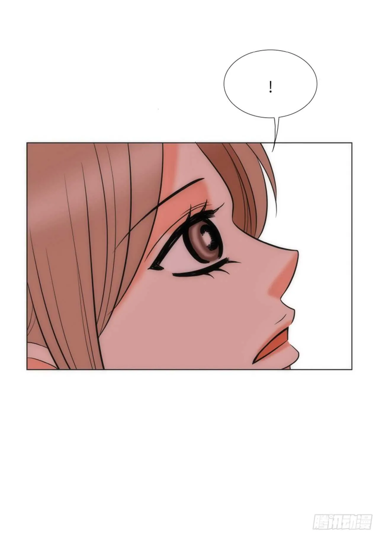 第39话 第43页