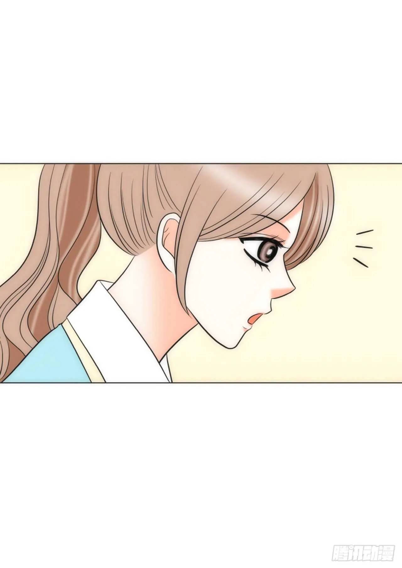 第40话 第50页